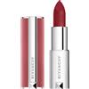 Le Rouge Sheer Velvet 37 Givenchy