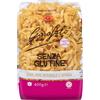 PASTIFICIO LUCIO GAROFALO SpA Pastificio Garofalo Pasta Mista 400g