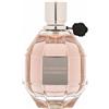 Viktor & Rolf Flowerbomb Eau de Parfum da donna 100 ml