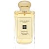 Jo Malone Lime Basil & Mandarin Eau de Cologne unisex 100 ml