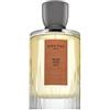 Annick Goutal Rose Oud Absolu profumo da donna 100 ml