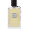 Lalique Floral Bronze Eau de Parfum unisex 100 ml