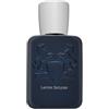 Parfums de Marly Layton Exclusif Eau de Parfum unisex 75 ml