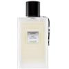 Lalique Spicy Electrum Eau de Parfum unisex 100 ml