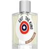 Etat Libre d'Orange Exit The King Eau de Parfum unisex 100 ml