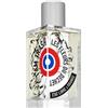 Etat Libre d'Orange Les Fleurs Du Déchet I Am Trash Eau de Parfum unisex 100 ml