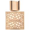 Nishane Hacivat Oud profumo unisex 50 ml