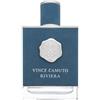 Vince Camuto Riviera Eau de Toilette da uomo 100 ml