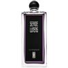 Serge Lutens La Religieuse Eau de Parfum unisex 50 ml