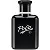 Ralph Lauren Polo 67 Eau de Toilette da uomo 75 ml