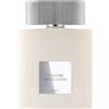 Tom Ford Soleil Neige - 100ml