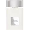 Tom Ford Soleil Neige - 50ml