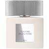 Tom Ford Soleil Neige - 30ml