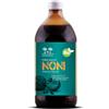SALUGEA (RELOAD Srl) salugea succo noni bio 500 ml