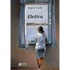 Helicon Elettra