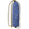 Guerlain Rouge G - Cover Con Doppio Specchio Denim Flora