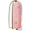 Guerlain Rouge G - Cover Con Doppio Specchio Cherry Blossom