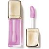Guerlain KissKiss Bee Glow Oil - Olio Labbra Colorato - 209 Blooming Glow