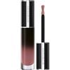 Givenchy Le Rouge Interdit Cream Velvet - Rossetto N. 10 Beige Nu