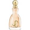 Jimmy Choo I Want Choo - Eau De Parfum 60 ml Vapo