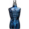 Jean Paul Gaultier Le Male In Blue - Eau de Parfum Uomo 75 ML Vapo