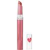 Revlon Ultra Hd Gel Lipcolor Lipstick 700 Sand