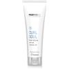Framesi Morphosis Curl Soul Hydrating Serum Leave-in 150 ml