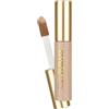 Flormar Stay Perfect Concealer - correttore liquido con applicatore jumbo - copriocchiaie correttore occhi idratante e coprente, texture cremosa & lunga tenuta - ideale per trucchi donna, 005 Beige