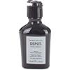 Depot 801 DAILY SKIN CLEANSER DA UOMO, SDEV010