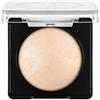 Flormar F/M NP Illuminatore in Polvere - -002 Midnight Star