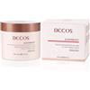 BECOS SUPERBODY CREMA RASSODANTE CORPO NO AGE 200ml