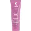 Bionike Defence Mask Instant Glow Maschera Peeling Illuminante 75 Ml