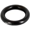 Didiesse Ricambi Frog Guarnizione O-Ring Siluro FR009 (9)