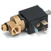 Didiesse Ricambi Frog Elettrovalvola 3 Vie FR007 (7)