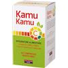 vital factors Kamu Kamu C 60compresse Mastic Vital