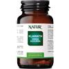 natur Klamath vde az 60 capsule 500 mg