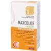 vital factors Maxcolor Vegetal Tinta 11 Biondo Extra Chiaro Naturale 140ml