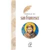 Parole di san Francesco