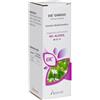 ADAMAH Srl Eie Ginkgo 60ml Gtt