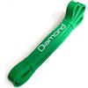 Diamond Power Band Diamond Professional 21 mm - Verde - 7.5/20 kg
