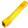 Diamond Power Band Diamond Professional 29 mm - Giallo - 10/30 kg