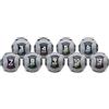 Diamond Wall Ball Challenge Diamond 3 kg