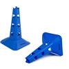 Diamond Set 10 coni da allenamento Diamond