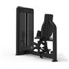 Diamond Abductor machine Diamond Professional Serie 550