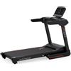 Jk Fitness Tapis roulant JK Fitness JK 184 Compatibile APP Zwift e Kinomap