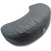 Mooma Cuscino yoga Mooma