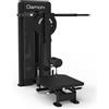 Diamond Multi Hip Diamond Professional Serie 550