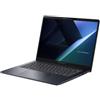 Asus Notebook ASUS ExpertBook B5 B5405CCA-NZ0188X