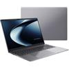 Asus Notebook ASUS ExpertBook P3 PM3606CKA-MB0184X