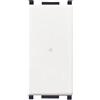 Vimar Interruttore assiale Vimar Plana UP 14100 bianco 10A